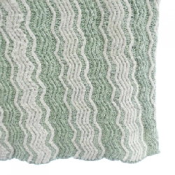 JIL SANDER Váy - Hàng hiệu Chính hãng 825005