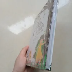 Thơ thiền cho bé 📚 737060