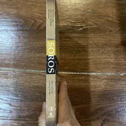 Mô thức mới cho thị trường tài chính - Cuộc khủng hoảng tín dụng năm 2008 và ý nghĩa…6 735001