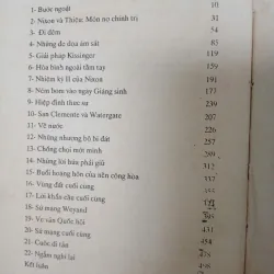 TỪ TÒA BẠCH ỐC ĐẾN DINH ĐỘC LẬP - NGUYỄN TIẾN HƯNG, JERROLD L. SCHECTER 1005261