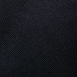 Nhãn hiệu đen BLACK LABEL CRESTBRIDGE Áo khoác 640114