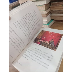 Sách tiếng Hàn 20 1022673