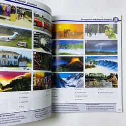 Oxford Picture Dictionary (kèm audio và video) 523710