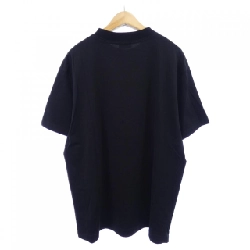 Áo thun DIOR - Hàng hiệu Chính hãng 897752