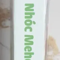 Nhóc Mehdi ở trường Pháp của Fouad Laroui 701666