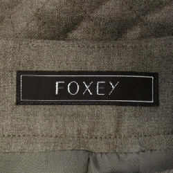 Chân váy FOXEY 39071 - Hàng hiệu Chính hãng 818589