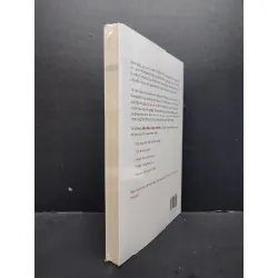 [PHIÊN CHỢ SÁCH CŨ] Lãnh Đạo Cận Chiến 2303 421611