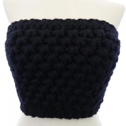 CHANEL P72987K10476 Áo - Hàng hiệu Chính hãng 773911