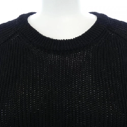 AP STUDIO 25-080-586-2070-1-0 Áo len - Hàng hiệu Chính hãng 819403