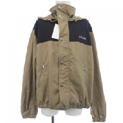 Áo khoác CELINE RV0SV0K56 - Hàng hiệu Chính hãng