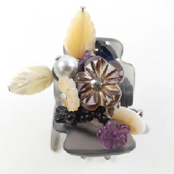 Phụ kiện tóc COMPLEX BIZ - Hàng hiệu Authentic 830829