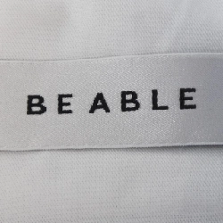 BEABLE Pants - Hàng hiệu Authentic 885880