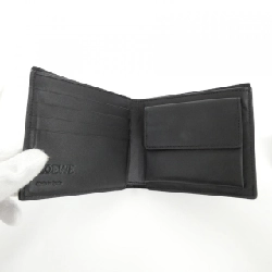 Ví tiền gập đôi Loewe C565501X02 621007