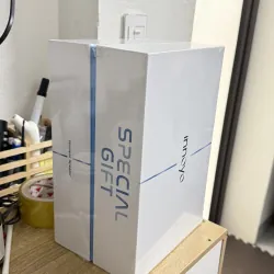 Loa Bluetooth Wireless InnoSound S1 746066