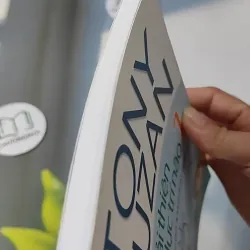 Cải Thiện Năng Lực Trí Não tập 1 - Tony Buzan 727232