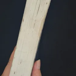 Nỗi kinh hoàng trườn tới - James Patterson 715425