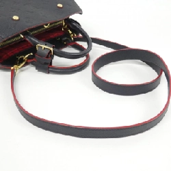 Túi xách Louis Vuitton Monogram Empreinte Montaigne BB M42747 - Hàng hiệu Chính hãng 766979