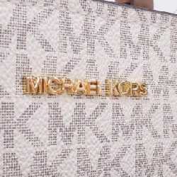 【Sản phẩm mới】Michael Michael Kors JET SET TRAVEL 35F3GTVT3B Túi 617963