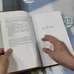 [MIỄN PHÍ BỌC SÁCH] Biopsy Interpretation of Lymph Nodes - Steven H. Swerdlow 750751