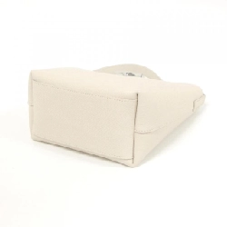 【Sản phẩm mới】Túi Longchamp LE ROSEAU XS 10314 HFP 615683