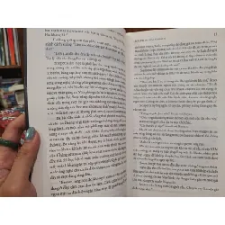 Scarpetta bác sĩ pháp y - Patricia Cornwell 718550