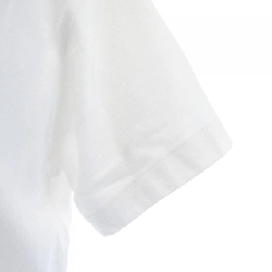 Áo thun in LOUIS VUITTON - Hàng hiệu Authentic 824964