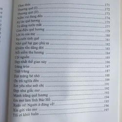 Tổ Quốc Mến Yêu 757937