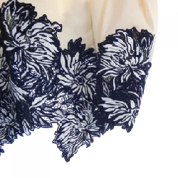 【Mã giảm giá】Váy Louis Vuitton LOUIS VUITTON 655460