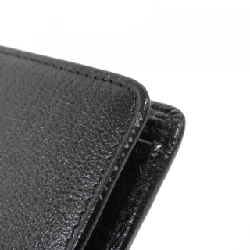 Chanel 11866 Ví - Hàng hiệu Chính hãng 768834