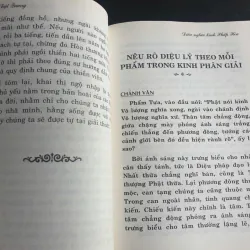 Sách Diệu Nghĩa Kinh Pháp Hoa 682066