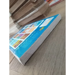 Giáo trình Triết Học 612427