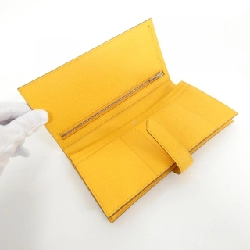 Ví Hermès Béane Soufflé 039785CK 620202