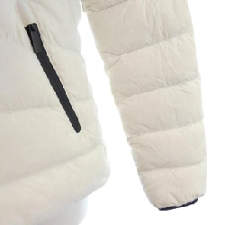 Áo khoác lông vũ MONCLER 640197