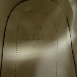 Berluti 0223H Giày sneaker - Hàng hiệu Chính hãng 900588
