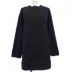 【Mã giảm giá】Áo HERMES