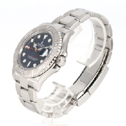 Đồng hồ Rolex Yacht-Master 126622 SSxPT tự động - Sản phẩm chính hãng 887504