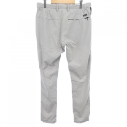 Quần SOLIDO MHSL20A5036-S - Hàng hiệu Authentic 886618