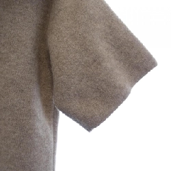 HERMES HERMES Áo len 639705