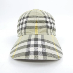 Mũ Burberry 8075635 - Hàng hiệu Chính hãng 907505