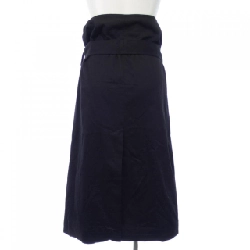 Chân váy rokh - Hàng hiệu Authentic 824753