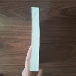 Nuôi dạy con sau đổ vỡ 557735