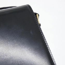 Túi xách vai Celine Classic Triomphe 187363BF4 - Hàng hiệu Authentic 805714