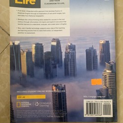 Sách BBC LIFE (sách tiếng anh) 137472