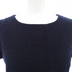 DEMI-LUXE BEAMS Đầm - Hàng hiệu Authentic 809258