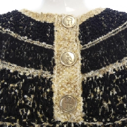 Váy đầm CHANEL 650727