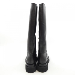 Giày bốt BOTTEGA VENETA 661028