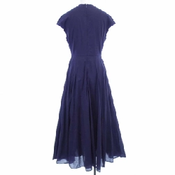 【Khuyến mãi】MARIHA Váy liền 650389