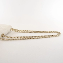 Chanel Classic Vĩnh Cửu AP0249 627026