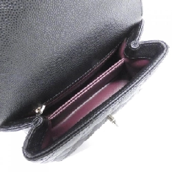 Túi xách Chanel AS2215 - Hàng hiệu Chính hãng 805588