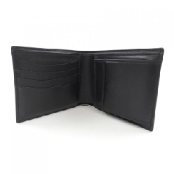 Ví Berluti - Hàng hiệu Authentic 905654